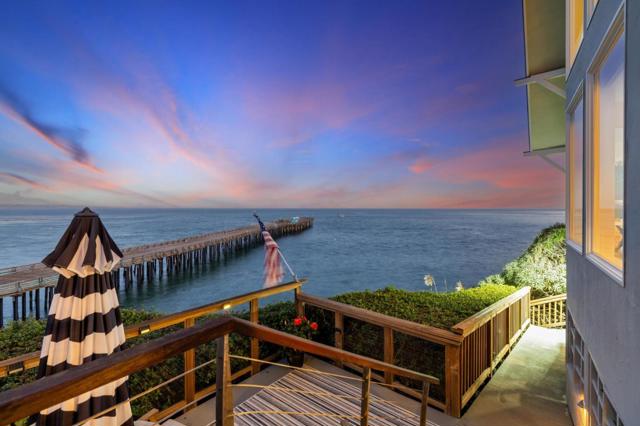 Image 12 of 92 For 4920 Cliff Drive