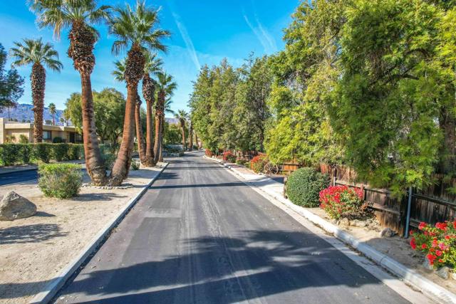 48320 Birdie Way, Palm Desert, CA 92260