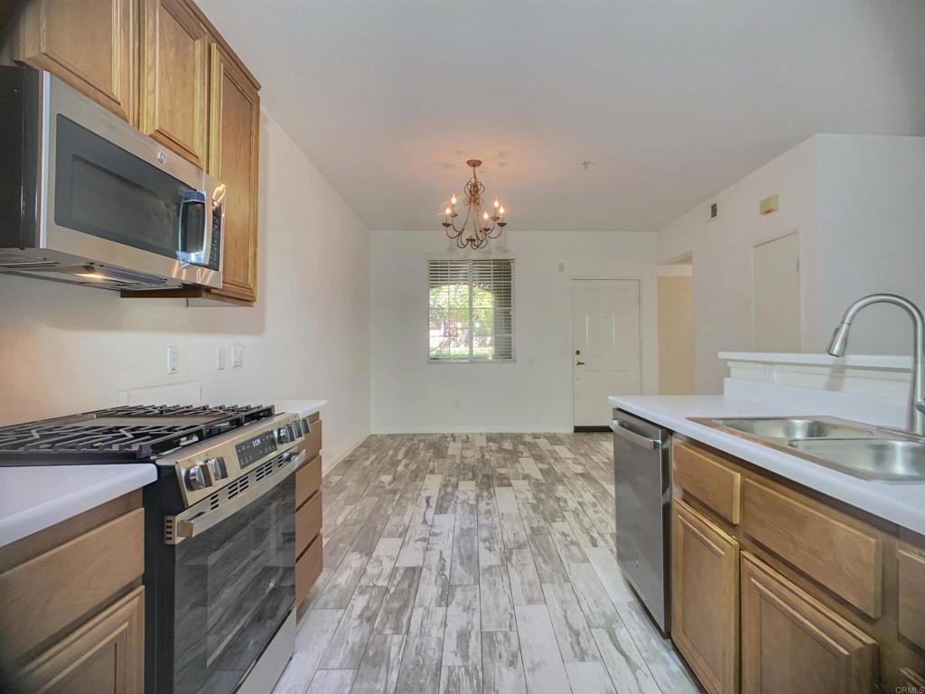 14530 Camino De La Luna - photo 6