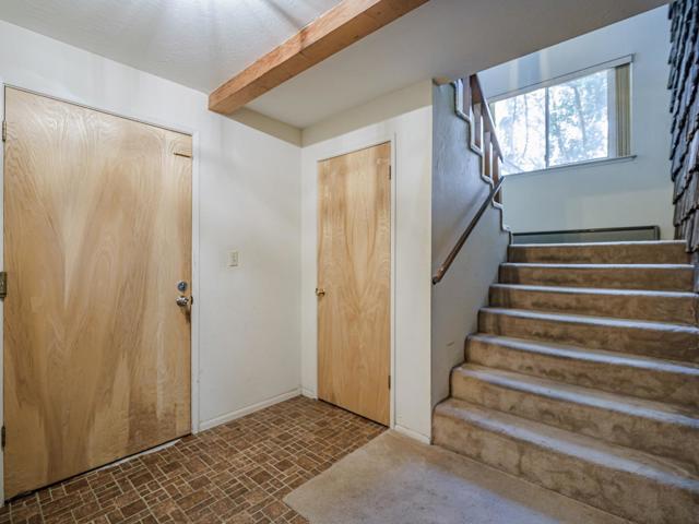 298 Vine Hill Road, Santa Cruz CA: https://media.crmls.org/mediaz/c6bec8fe-9d9e-4711-bba1-254a4e66fd9c.jpg