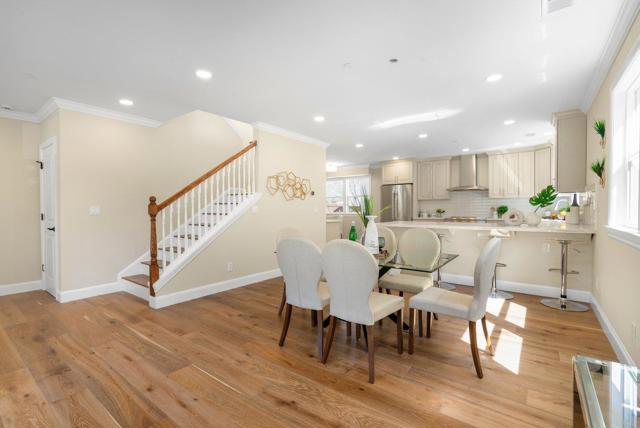 2659 Garfield Street, San Mateo CA: https://media.crmls.org/mediaz/c6bed82e-88c5-4148-ad6f-b42a4b334fcc.jpg