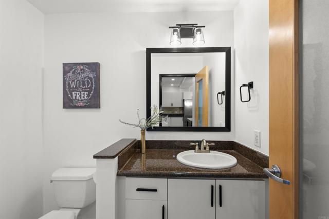 1551 4Th Avenue, San Diego CA: https://media.crmls.org/mediaz/c6bede78-6c9a-46ff-ba9c-7d85ab125ed3.jpg