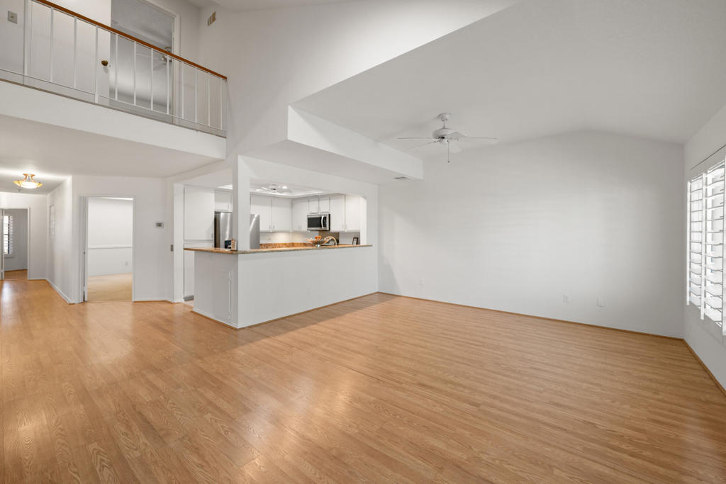 MLS #219138816DA image #19