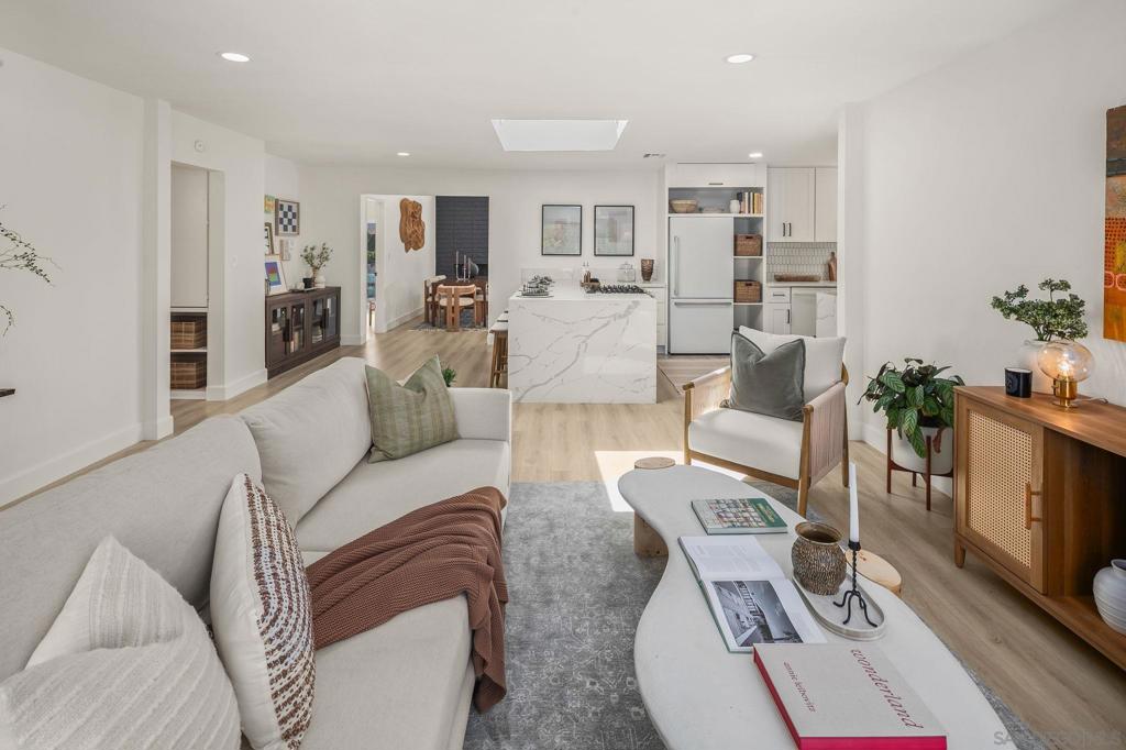 4220 Ibis Street - photo 8