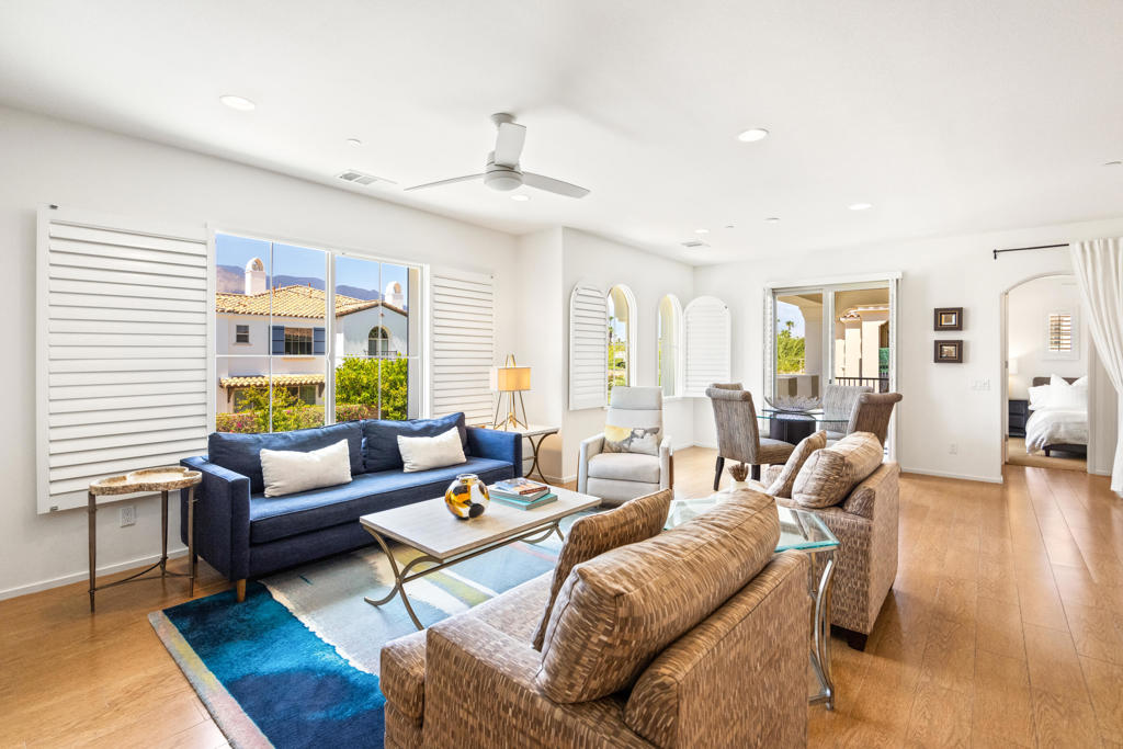 MLS #219134628PS image #4