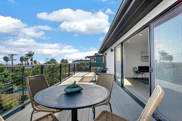 1777 Beryl St, San Diego CA: https://media.crmls.org/mediaz/c6bf0fb5-9bb7-4278-bcce-2c6e614bdfe9.jpg