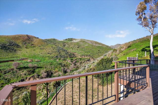 Detail Gallery Image 66 of 79 For 4149 Foothill Rd, Ventura,  CA 93003 - 4 Beds | 3 Baths