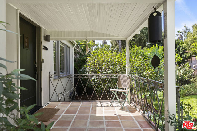 C6bf1b2c 3c43 45eb 8214 7545820c2efb