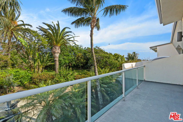 Drew Fenton | 6047 Cavalleri Road Malibu CA | MLS: 7292659