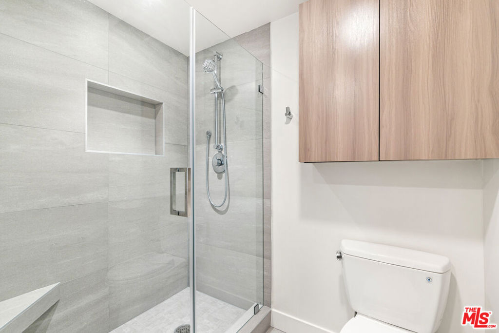 MLS #26860739 image #6