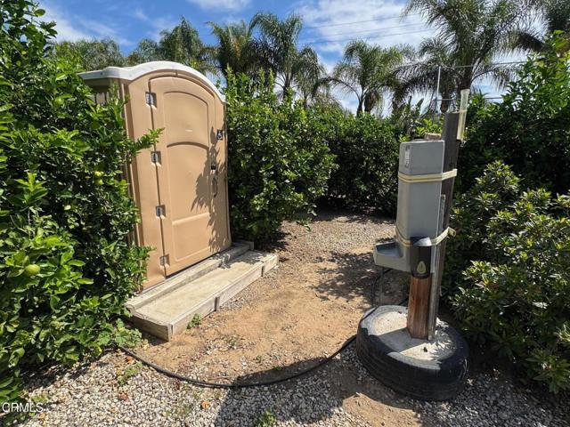 Detail Gallery Image 18 of 39 For 7907 Balcom Canyon Rd, Somis,  CA 93066 - – Beds | – Baths