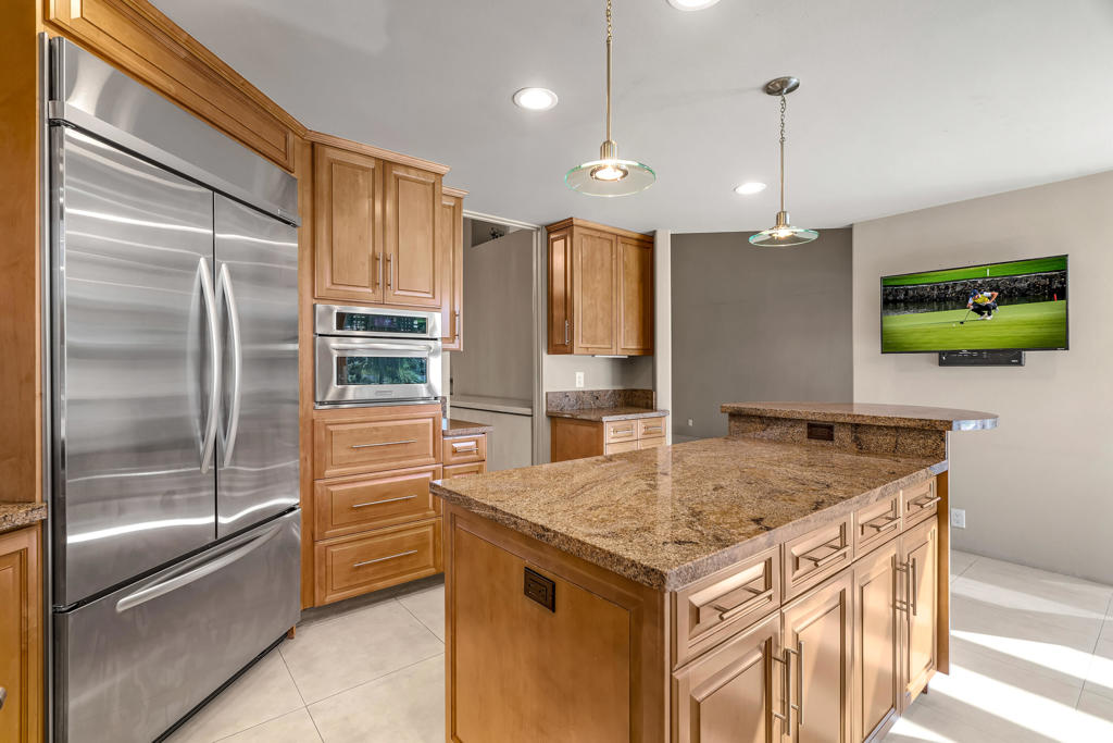 MLS #219136662DA image #19