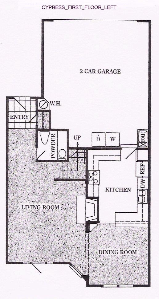 56 Glen Lake Drive, Pacific Grove CA: https://media.crmls.org/mediaz/c6bf89e9-b65f-4a4d-ab07-6f4ab307a20f.jpg