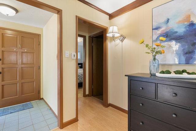 345 Saint Francis Drive, Boulder Creek CA: https://media.crmls.org/mediaz/c6bf8d4f-5041-4429-bc0a-a45bca2a427f.jpg