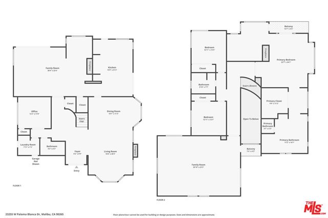 23255 W Paloma Blanca Drive, Malibu CA: https://media.crmls.org/mediaz/c6bf94d7-341a-41bc-829c-656bbcbf7e17.jpg