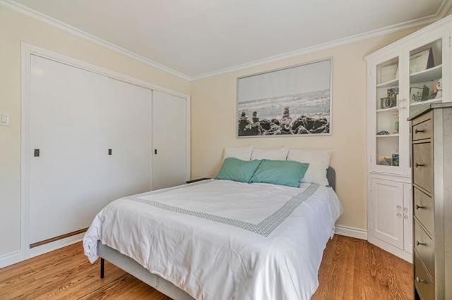 Image 43 of 90 For 130 17th Street