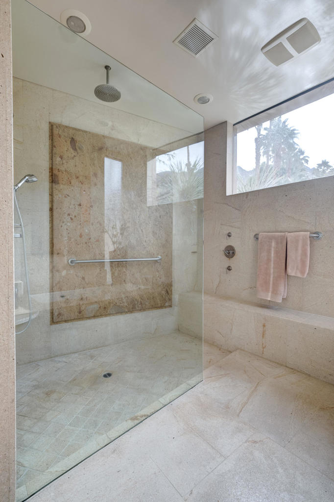MLS #219149465DA image #9