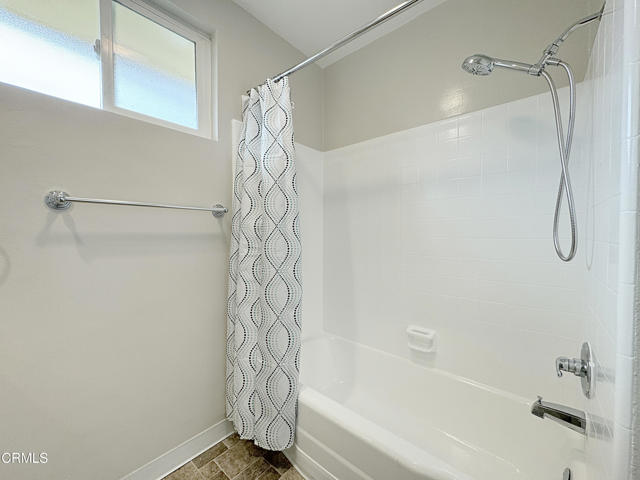 Detail Gallery Image 7 of 13 For 605 N Los Robles Ave #4,  Pasadena,  CA 91101 - 1 Beds | 1 Baths