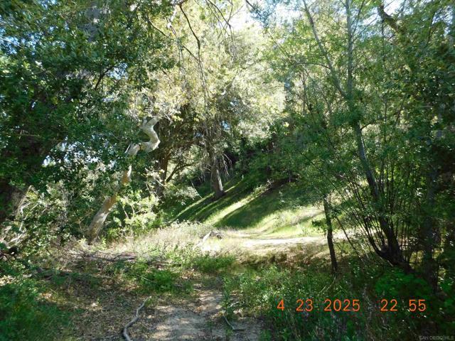 Image 23 of 36 For 0 San Felipe Rd