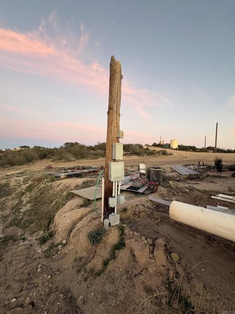 Detail Gallery Image 14 of 27 For Tierra Del Sol Rd, San Diego,  CA 91905 - – Beds | – Baths