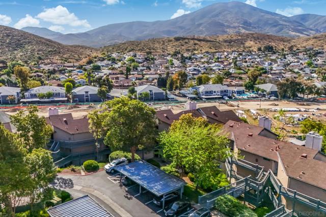 Image 36 of 45 For 2946 Anawood Way