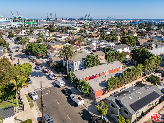 349 W Amar Street, San Pedro CA: https://media.crmls.org/mediaz/c6c01c36-7964-4f08-86e8-fee4f5ff8f9e.jpg