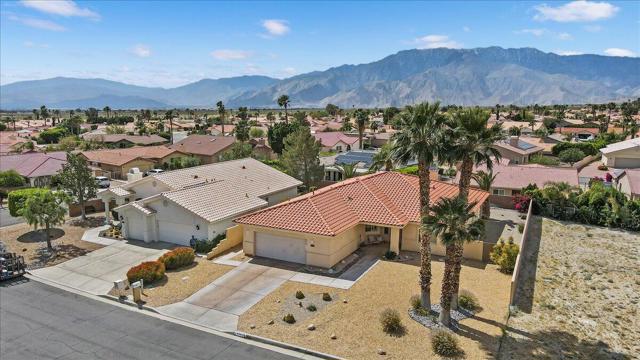 Image 2 for 9301 Warwick Dr, Desert Hot Springs, CA 92240