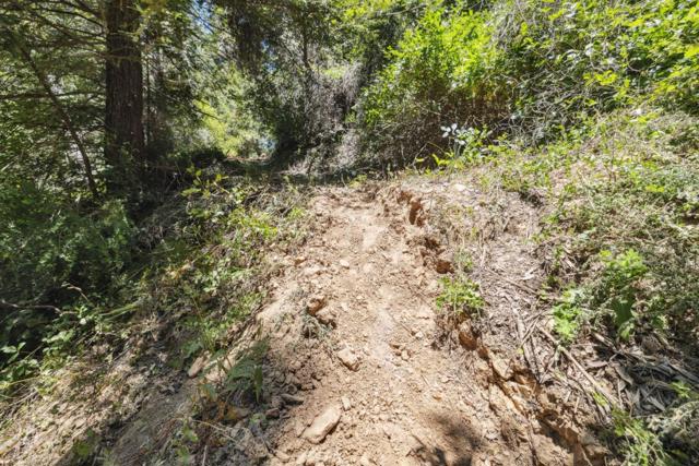 0 Deer Creek (Lot 21), Boulder Creek CA: https://media.crmls.org/mediaz/c6c03155-c3f2-4bcb-891e-9c7eebf95e51.jpg