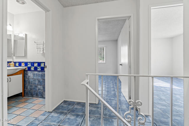 Detail Gallery Image 15 of 32 For 701 Halyard St, Port Hueneme,  CA 93041 - 2 Beds | 1 Baths