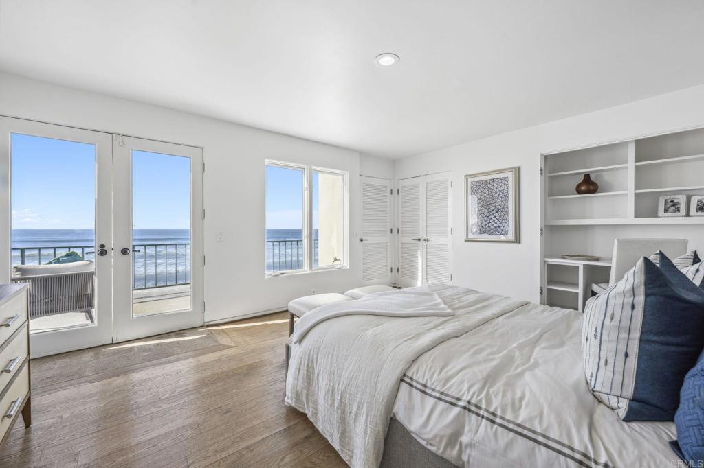 MLS #NDP2511194 image #31