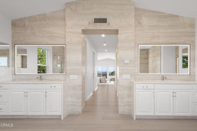 Detail Gallery Image 34 of 74 For 7216 Littler Ct, Moorpark,  CA 93021 - 5 Beds | 5/1 Baths