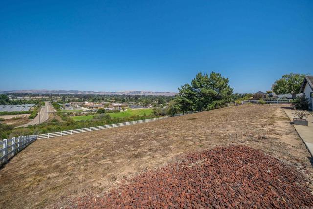 Detail Gallery Image 40 of 43 For 570 Calle Cielo, Nipomo,  CA 93444 - 3 Beds | 2/1 Baths