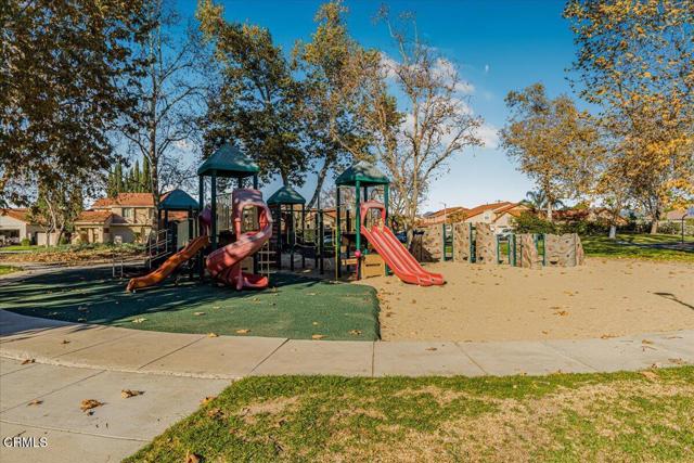 Detail Gallery Image 26 of 31 For 4834 Elderberry Ave, Moorpark,  CA 93021 - 2 Beds | 2 Baths