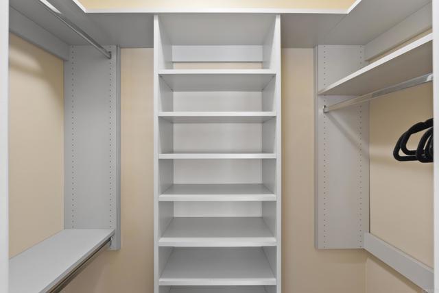 Detail Gallery Image 24 of 31 For 3218 Carolyn Cir, Oceanside,  CA 92054 - 3 Beds | 2 Baths