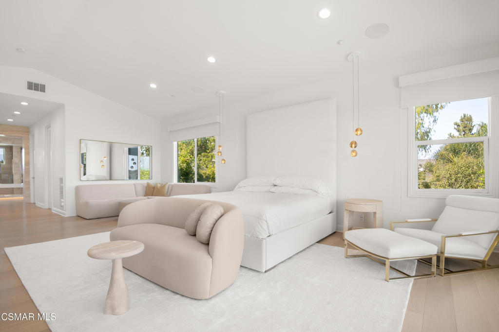 MLS #225002276 img 20