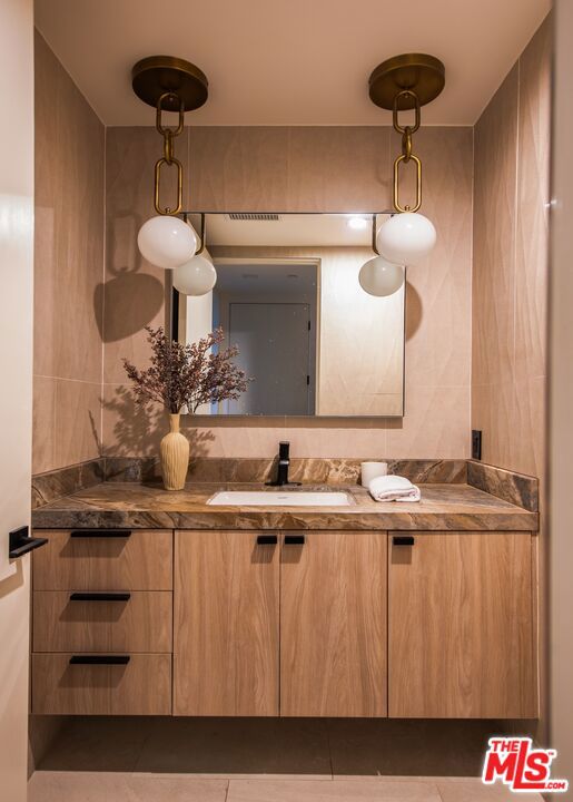 MLS #26985141 image #20