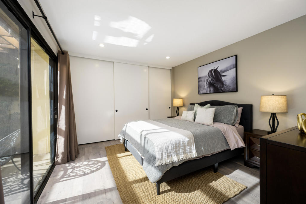 MLS #219139920DA image #18