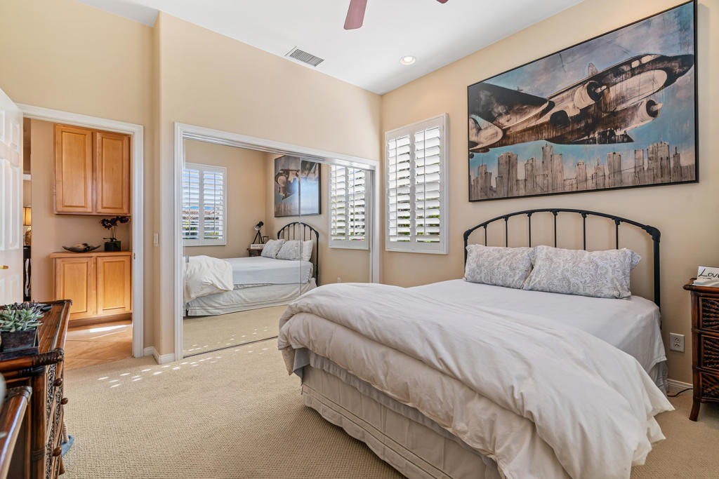 MLS #219138519DA image #28