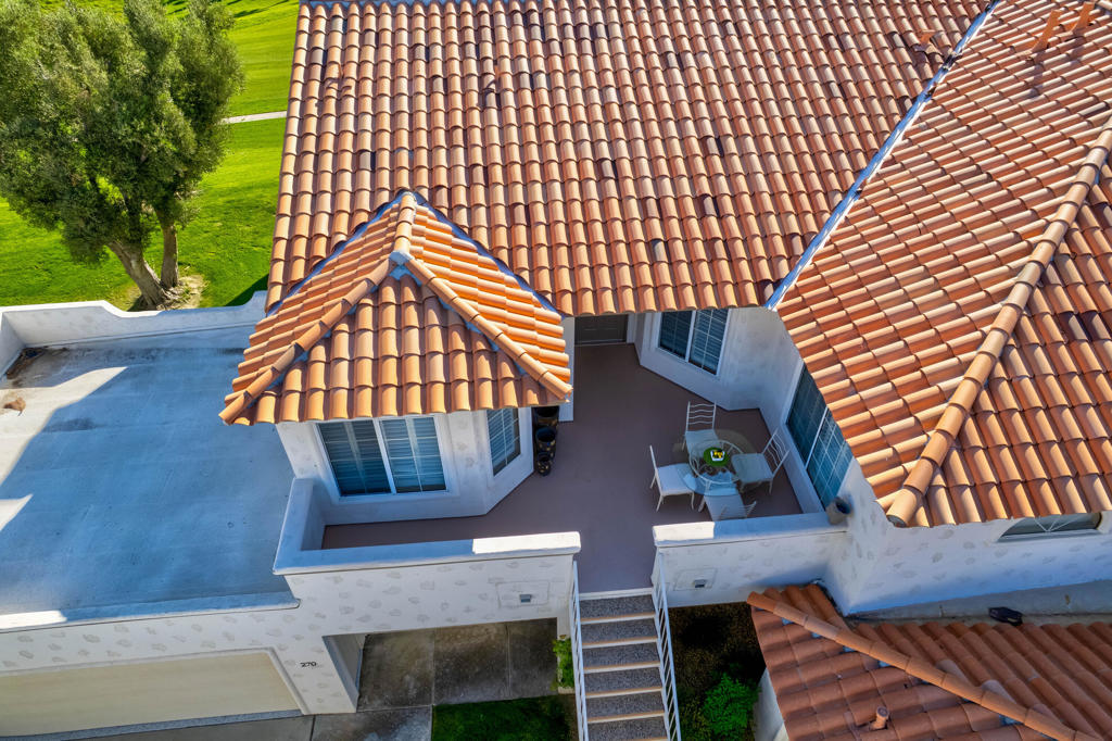 MLS #219137215DA image #27