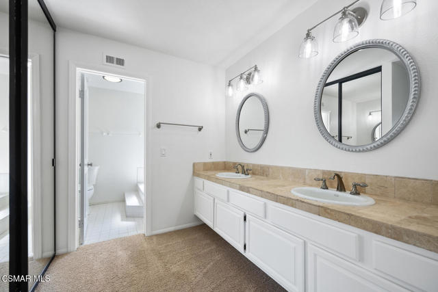 139 Los Padres Drive, Westlake Village CA: https://media.crmls.org/mediaz/c6c1452a-fe78-4762-8be9-13489f3f1878.jpg