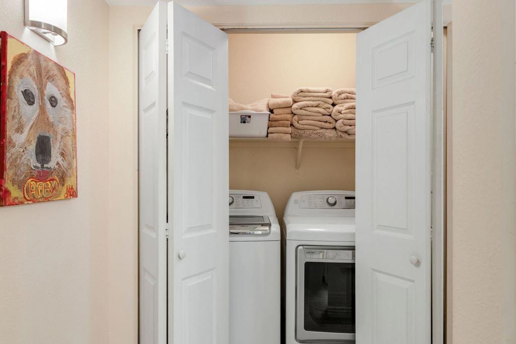 MLS #219133876PS image #17