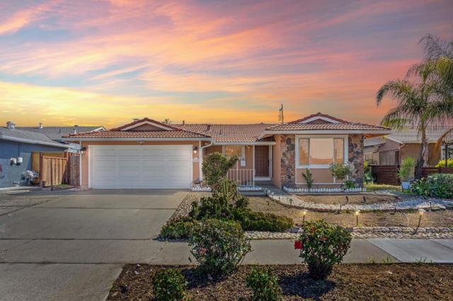 2496 Sturla Drive, San Jose CA: https://media.crmls.org/mediaz/c6c15a0a-f72e-4209-bcda-37331c164977.jpg