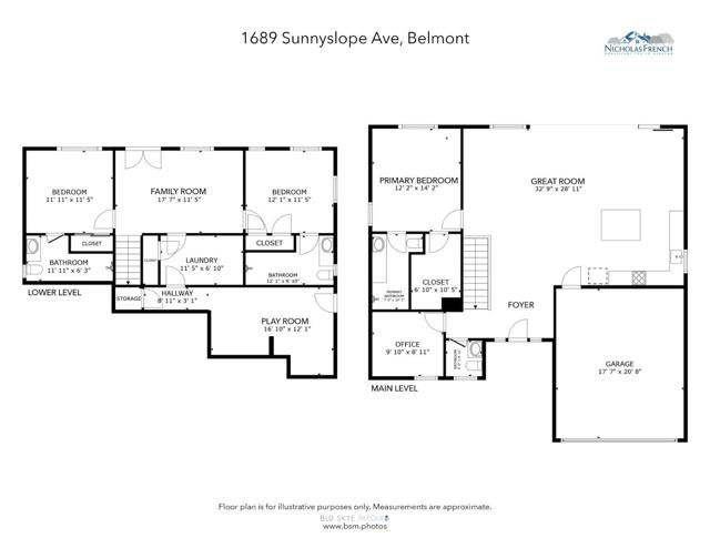 1689 Sunnyslope Avenue, Belmont CA: https://media.crmls.org/mediaz/c6c1854e-2a2f-4cf7-abed-485ca156354a.jpg