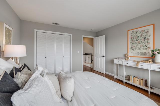 448 Correas Street, Half Moon Bay CA: https://media.crmls.org/mediaz/c6c187b9-dbc8-4bc7-a4de-8936396a5dc8.jpg