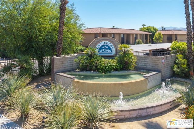 Image 55 of 64 For 31200 Landau Boulevard 1608
