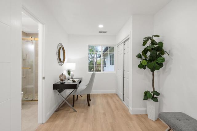 2660 Ross Place, Walnut Creek CA: https://media.crmls.org/mediaz/c6c18ce3-bac4-41bd-8430-fc91c8039440.jpg
