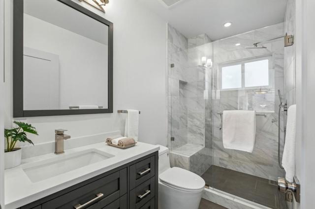 71 Club Drive, San Carlos CA: https://media.crmls.org/mediaz/c6c19368-7bd0-4ce3-9c40-1ee167cd3f48.jpg