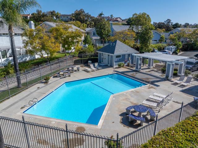 Detail Gallery Image 35 of 44 For 302 Windjammer Cir, Chula Vista,  CA 91910 - 2 Beds | 2 Baths