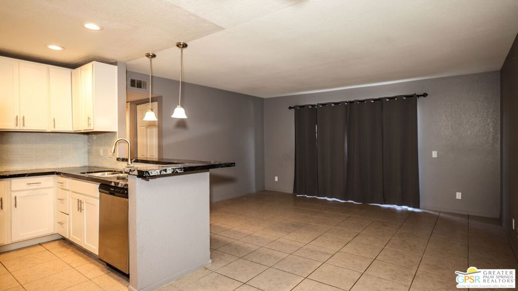 MLS #25549835PS image #5