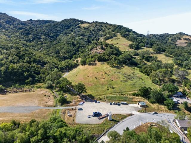 20450 Almaden Road, San Jose CA: https://media.crmls.org/mediaz/c6c1e193-a3cb-4697-80ca-695f6068411c.jpg